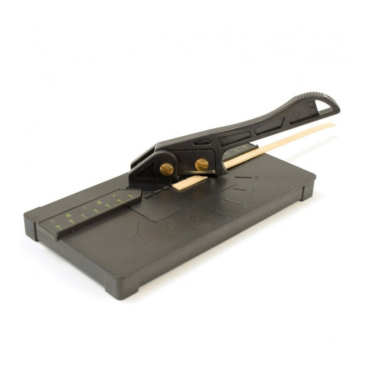 Cutter Set - Artesania Latina 27004
