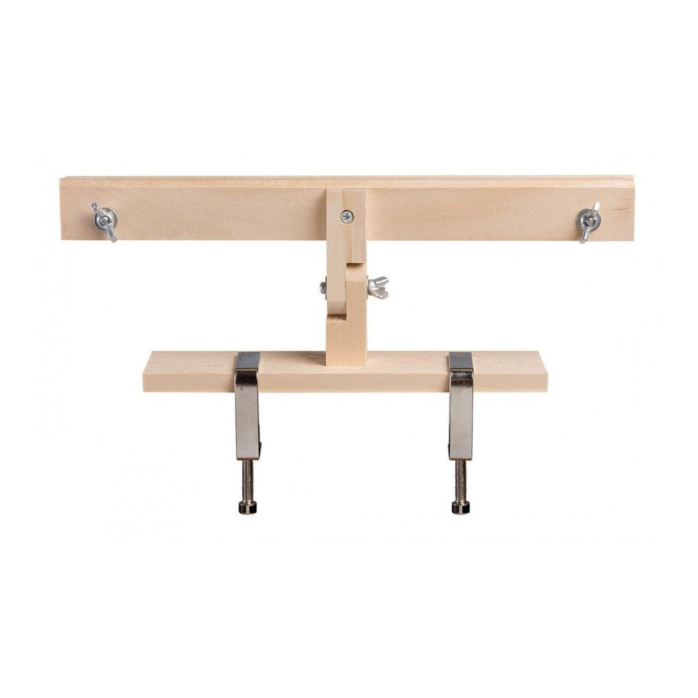 Hull Planking Device - mini - Artesania Latina 27011