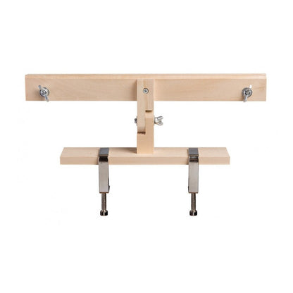 Hull Planking Device - mini - Artesania Latina 27011