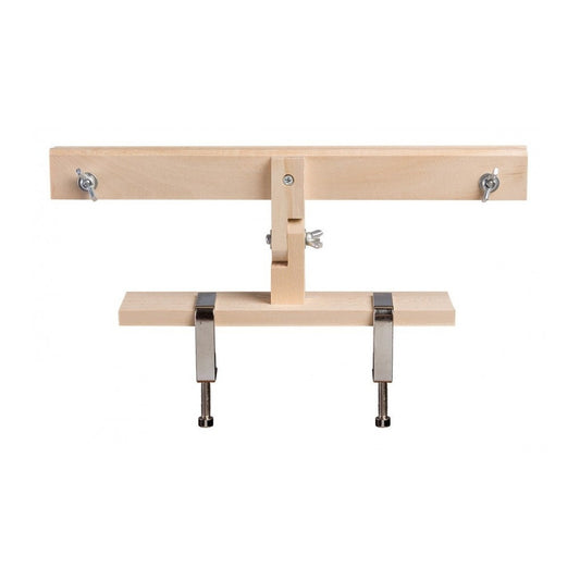 Hull Planking Device - mini - Artesania Latina 27011