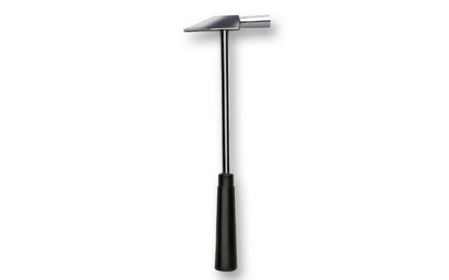 Modeller's Tap Hammer - Artesania Latina 27017