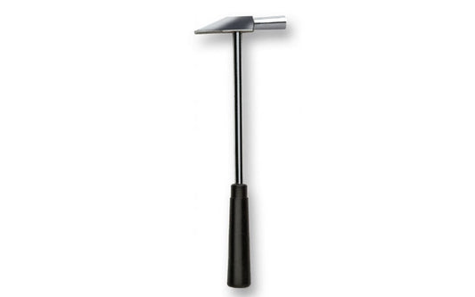 Modeller's Tap Hammer - Artesania Latina 27017