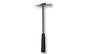 Modeller's Tap Hammer - Artesania Latina 27017