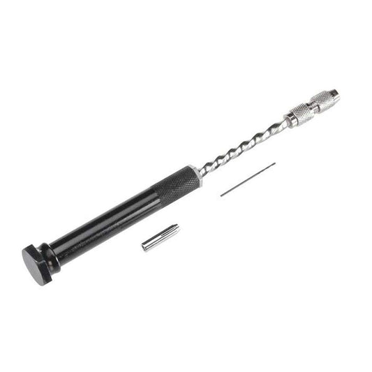 Hand Drill - Artesania Latina 27018