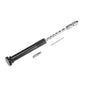 Hand Drill - Artesania Latina 27018