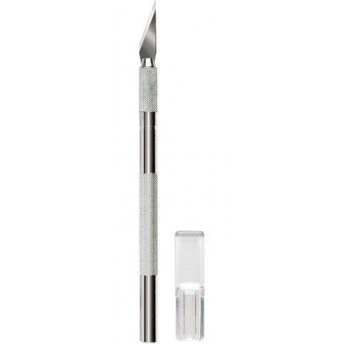 Hobby Knife - Artesania Latina 27019