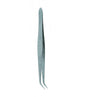 Angled Tweezers - Artesania Latina 27021