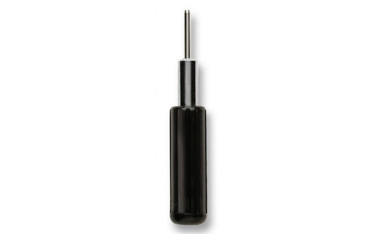 Nail Nailer - Artesania Latina 27023