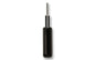 Nail Nailer - Artesania Latina 27023