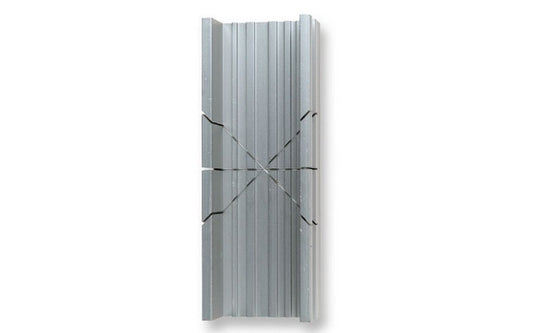 Mitre Box - Artesania Latina 27031
