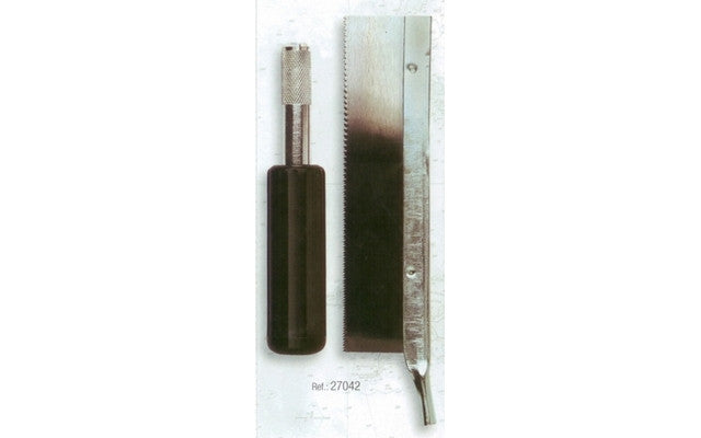 Saw with Handle - Artesania Latina 27042