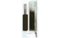 Saw with Handle - Artesania Latina 27042