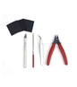 Basic Tool Set for Plastic Kits - Artesania Latina 27050-P