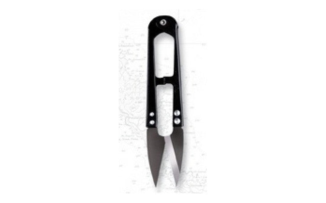 Thread Snip Scissors - Artesania Latina 27060