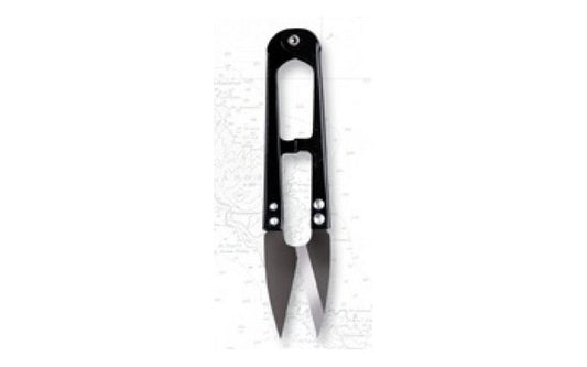 Thread Snip Scissors - Artesania Latina 27060