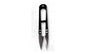 Thread Snip Scissors - Artesania Latina 27060
