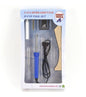 Electronic Plank Bender - Artesania Latina 27074-1