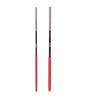 Set of 2 Narrow Warding Long Files - Artesania Latina 27214
