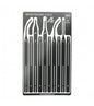 Micro Rigging Tools- Artesania Latina 27321