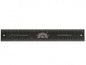 Stainless Steel Micro Centering Ruler - Artesania Latina 27326