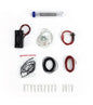 LED Lighting Set for Scale Models - Artesania Latina 27590