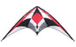 Delta Stunt Kite Dual Line 120x60cm - Allwin Kites AWAS1117