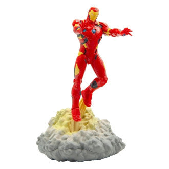 Marvel Iron Man Bullyland BL11331