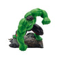 Marvel Hulk Bullyland BL11332