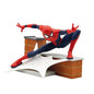 Marvel Spiderman Bullyland BL11334