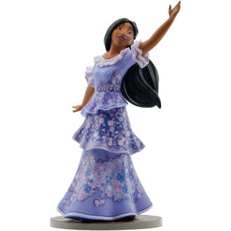 Isabela Bullyland BL11521