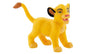 Young Simba Bullyland BL12254
