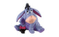 Eeyore  Bullyland BL12343