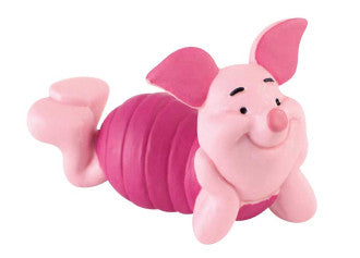 Piglet  Bullyland BL12344