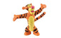 Tigger Bullyland BL12345