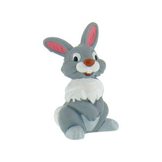 Thumper Bullyland BL12421