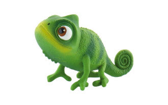 Pascal Bullyland 6cm BL12422