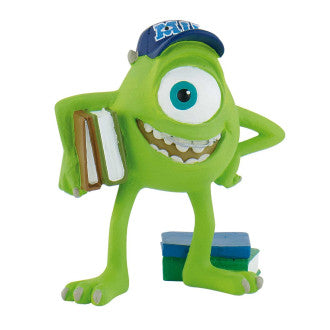 Mike Bullyland BL12582