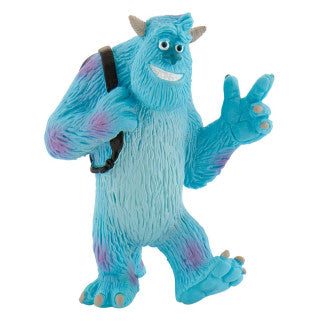 Sulley Bullyland BL12583
