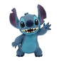 Stitch Bullyland BL12587