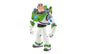 Buzz Lightyear Bullyland BL12760