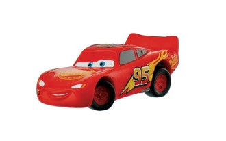 Lightning McQueen - Cars 3 Bullyland BL12798