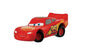 Lightning McQueen - Cars 3 Bullyland BL12798