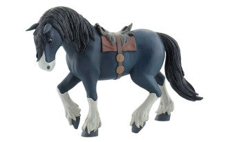 Angus Bullyland BL12828