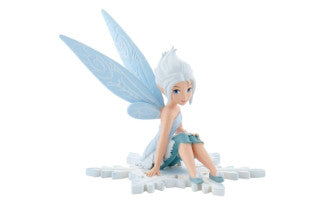 Periwinkle Bullyland BL12842