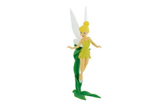 Tinker Bell Bullyland BL12848
