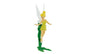 Tinker Bell Bullyland BL12848