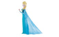 Elsa Bullyland BL12961
