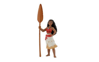 Moana Bullyland BL13185