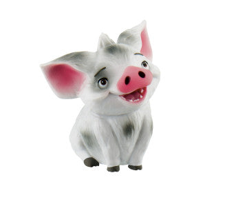 Pua Bullyland BL13187