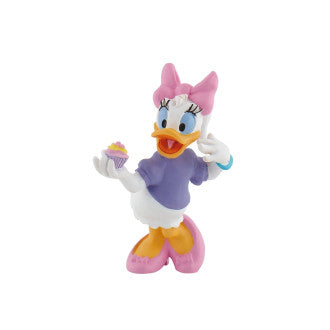 Daisy Duck Bullyland BL15337